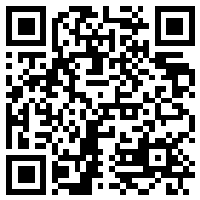 QR Code for bitcoin:bitcoin:17emvRmCTDFmZ7fJKMht3DhJTjasFVW73m
