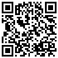 QR Code for bitcoin:bitcoin:17equ2ANSWnaHbYSE9Y7d3Ph5NSF6PyLPq