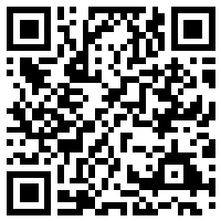 QR Code for bitcoin:bitcoin:17eu8h26eXLDwYfBjFmf4brumqUQPoDExR