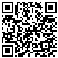 QR Code for bitcoin:bitcoin:17exSAwHcUtSHocd9cqQbdoSgmX7mD3X4e