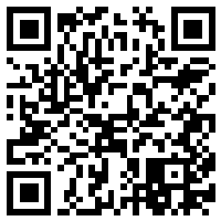 QR Code for bitcoin:bitcoin:17ext9EJrn6KZMjvtL3fcaCLFT9VkdPVTQ