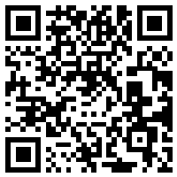 QR Code for bitcoin:bitcoin:17f2P7WuDyeGNReGH99pAfSBbbWi6pXNEa