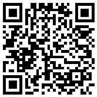 QR Code for bitcoin:bitcoin:17f2w2PXnMT7mvQYTrFx49f14G4AdZByqg