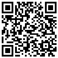 QR Code for bitcoin:bitcoin:17f2yKRL1eKBXEn9G7LGCXxoeAh9nvjJho
