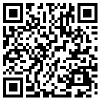 QR Code for bitcoin:bitcoin:17f6R2PofpDGiGAUYHB9sVBeRLdkSv3hE2