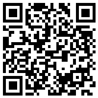 QR Code for bitcoin:bitcoin:17f7YTeBV8cEV29DegPZHce4UDPGum5MM8
