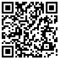 QR Code for bitcoin:bitcoin:17f8xJcdgZjFs5p7FdQ1Jkfg8Az3ELpDpt