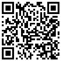 QR Code for bitcoin:bitcoin:17f9s6DmUUei1CpXbeHRWATsVo5YFNLDC5