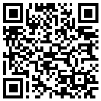 QR Code for bitcoin:bitcoin:17fCq8CCrZcQ9C3SCaRqDFzAVryhRPGPgN