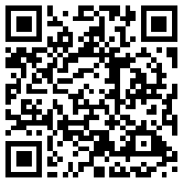 QR Code for bitcoin:bitcoin:17fDvfAj5qvTJSqcc9SijZ9ZNyaCYP2VB