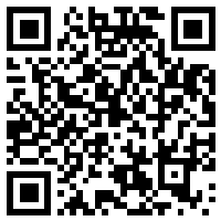 QR Code for bitcoin:bitcoin:17fEUkd8WrnxWZE8PJkY6sPH4fvmkWMoia