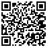 QR Code for bitcoin:bitcoin:17fFoneemK5ydq3y79TiEwLZQgrSBZLdFD