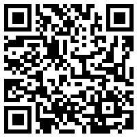 QR Code for bitcoin:bitcoin:17fHUDmVckkFuR1ZjPZn42iX2ZALCc9oK