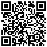 QR Code for bitcoin:bitcoin:17fJDWGbZTtmx8dRYV5Cv3NT2vEAeCBp5Z