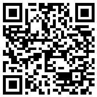 QR Code for bitcoin:bitcoin:17fJed8f4V5GGsW89dGxvbS3W4iDvxEerd
