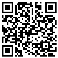 QR Code for bitcoin:bitcoin:17fKUPB4bNugs3z8JPWfV57e7iKMsSp1cA