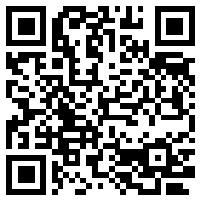 QR Code for bitcoin:bitcoin:17fLT8W19AnpveLzmsXfSTNiKvXcPB6Dck