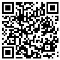 QR Code for bitcoin:bitcoin:17fN3UueZBQWEZX2EbbQQEBVu2kEYjbe1V