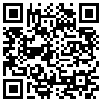 QR Code for bitcoin:bitcoin:17fPWx4itMaXfhy8FUNpqbz7Xqj2kY31y