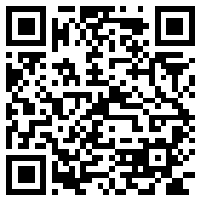 QR Code for bitcoin:bitcoin:17fPfFH48i3T6ZPgHo5yQAESucwWkWcwxD