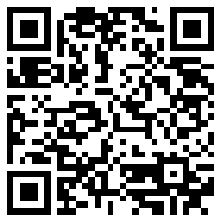QR Code for bitcoin:bitcoin:17fRaoVTiPj8DiN8m9Begn1YjSuFAfWd1e