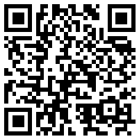 QR Code for bitcoin:bitcoin:17fS3YbBEpdQxb5PgPqdatSk1tV1UdePDw