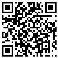 QR Code for bitcoin:bitcoin:17fTKJCTPLeSKu7QJ79aFrbcAERjn4EhQu