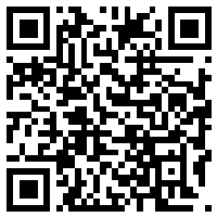 QR Code for bitcoin:bitcoin:17fToPuZD7off7ykKwGnup3eD85HwYoZk3