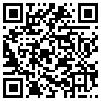 QR Code for bitcoin:bitcoin:17fVNrzvDzikQDqD2p7PDevXAzuki2t4h8