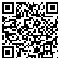 QR Code for bitcoin:bitcoin:17fWboVC3gAfC14psR2439gkPCQEuGnC2