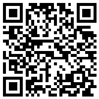 QR Code for bitcoin:bitcoin:17fYurXUS8KHdP57wLjARBuFmts2AzEo59
