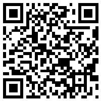 QR Code for bitcoin:bitcoin:17fZpgWYwF3wsR44AGTW7DBdwNRKRBvutq