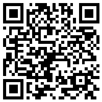 QR Code for bitcoin:bitcoin:17fd5wogMcUKP2d1JS2YGA3yDfF4Wv9x9J