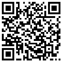 QR Code for bitcoin:bitcoin:17fdbdGcARaMu18cJaufLXcp7GrNU54ToB
