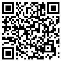 QR Code for bitcoin:bitcoin:17feudwKq2TFE7HEvmhyKvm8mLqDnwJ9ZN