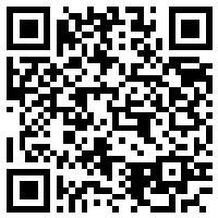 QR Code for bitcoin:bitcoin:17fgDuo53oZ2Ticzkpp8fv4jkdrfPSeQAq
