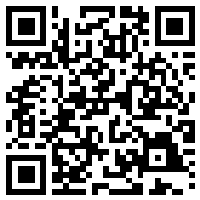 QR Code for bitcoin:bitcoin:17fgRGsGLRasPZNZHMu2wDNeBEaZWmyy4D