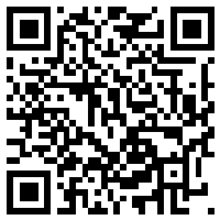 QR Code for bitcoin:bitcoin:17fjLdXffisoMLH2ah4EeUNC98PE7uT359