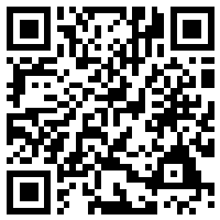 QR Code for bitcoin:bitcoin:17fjTKGLycxaLQDenFW9W8hLMAzVCxgEV5