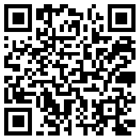 QR Code for bitcoin:bitcoin:17fmzzq8SSkAWDbG7ToRYQAwpLxnJpJbd2