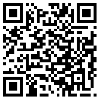 QR Code for bitcoin:bitcoin:17fn5ENYbEJ2FWySkvSJRuhYBAhYGVFUMA