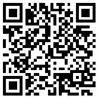 QR Code for bitcoin:bitcoin:17foWxPtH2yuP2ipRL7VDyNrcvZvbvtteT