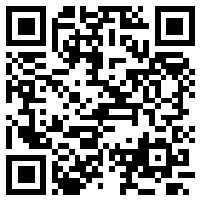 QR Code for bitcoin:bitcoin:17fpeaJMeGmaVfqPFPGbq5G5ajPiFKWgDH