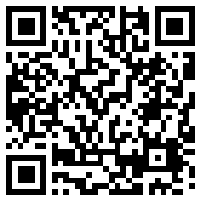 QR Code for bitcoin:bitcoin:17fqFGPGPTmoWRqSnoSUp4VMDExDofFcFL