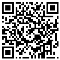 QR Code for bitcoin:bitcoin:17fr5434VgFZdMLYqSXcPhbMqaEntDkpBK