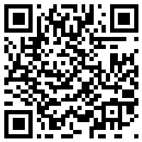 QR Code for bitcoin:bitcoin:17fruQn4CTLN4aZgZ4FUktXT3RHZkKEEXk