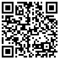 QR Code for bitcoin:bitcoin:17fuq4E5FqBUEp4gnCmDdPD4nMSGqXx14K