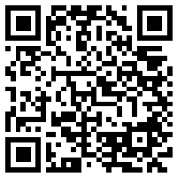 QR Code for bitcoin:bitcoin:17fvSAhriDJFguHwhAwSKryuSSV39hvqFa