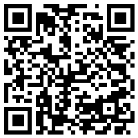QR Code for bitcoin:bitcoin:17fxTeQLKbUwWbZZHfUdzifXMicjKbLdwo