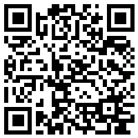 QR Code for bitcoin:bitcoin:17g1kP2ejVs8bHi8vR3uX8MAkdpCbw3cfS